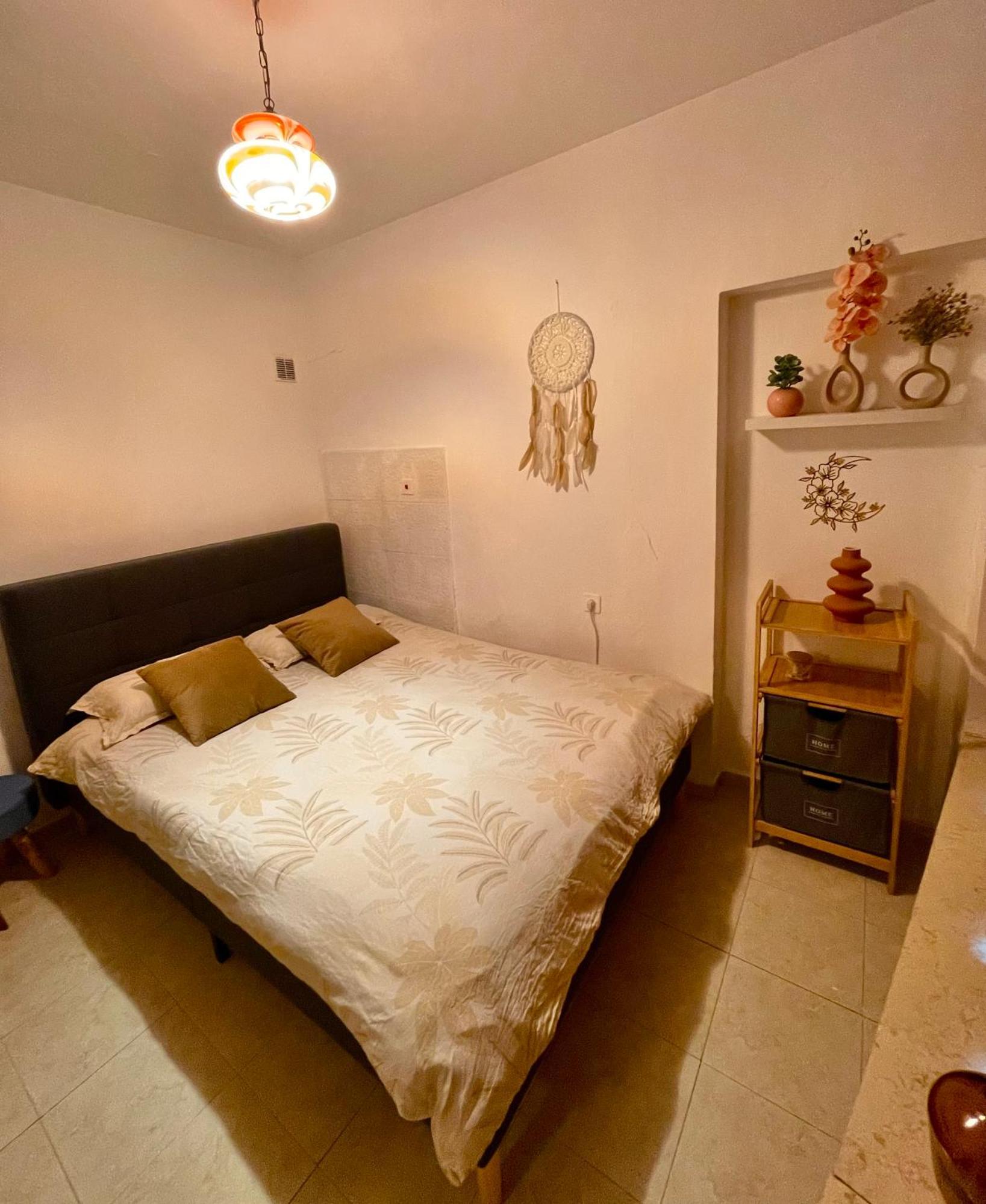 Dotan's Boutique - By The Beach! Tel Aviv