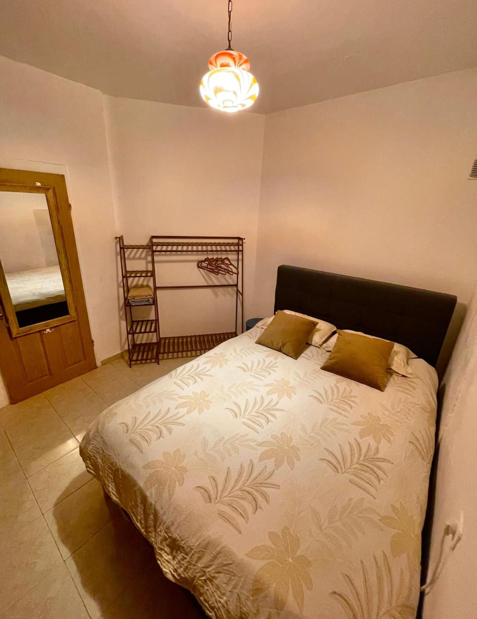 Dotan's Boutique - By The Beach! Apartment Tel Aviv